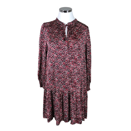 Unisex Esprit - Kangasmekko, koko 42 -  ()