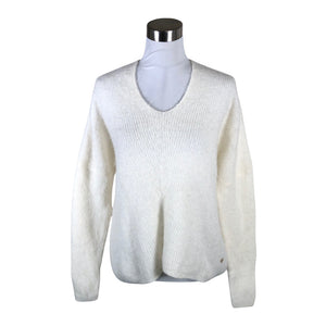 Unisex Mos Mosh - Neulepaita, koko 40 -  (1)
