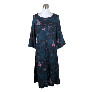 Unisex NOSH - Kangasmekko, koko 40 -  (1)