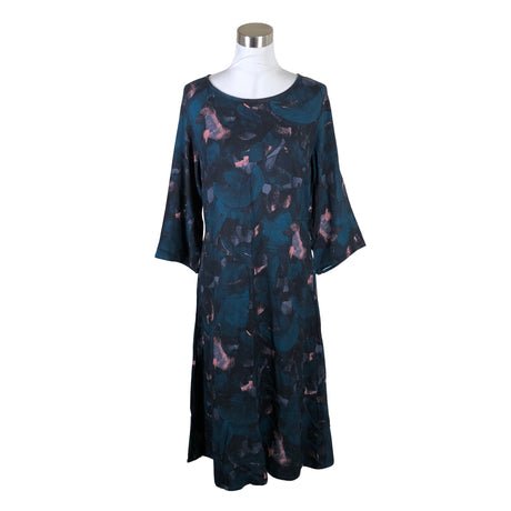 Unisex NOSH - Kangasmekko, koko 40 -  ()