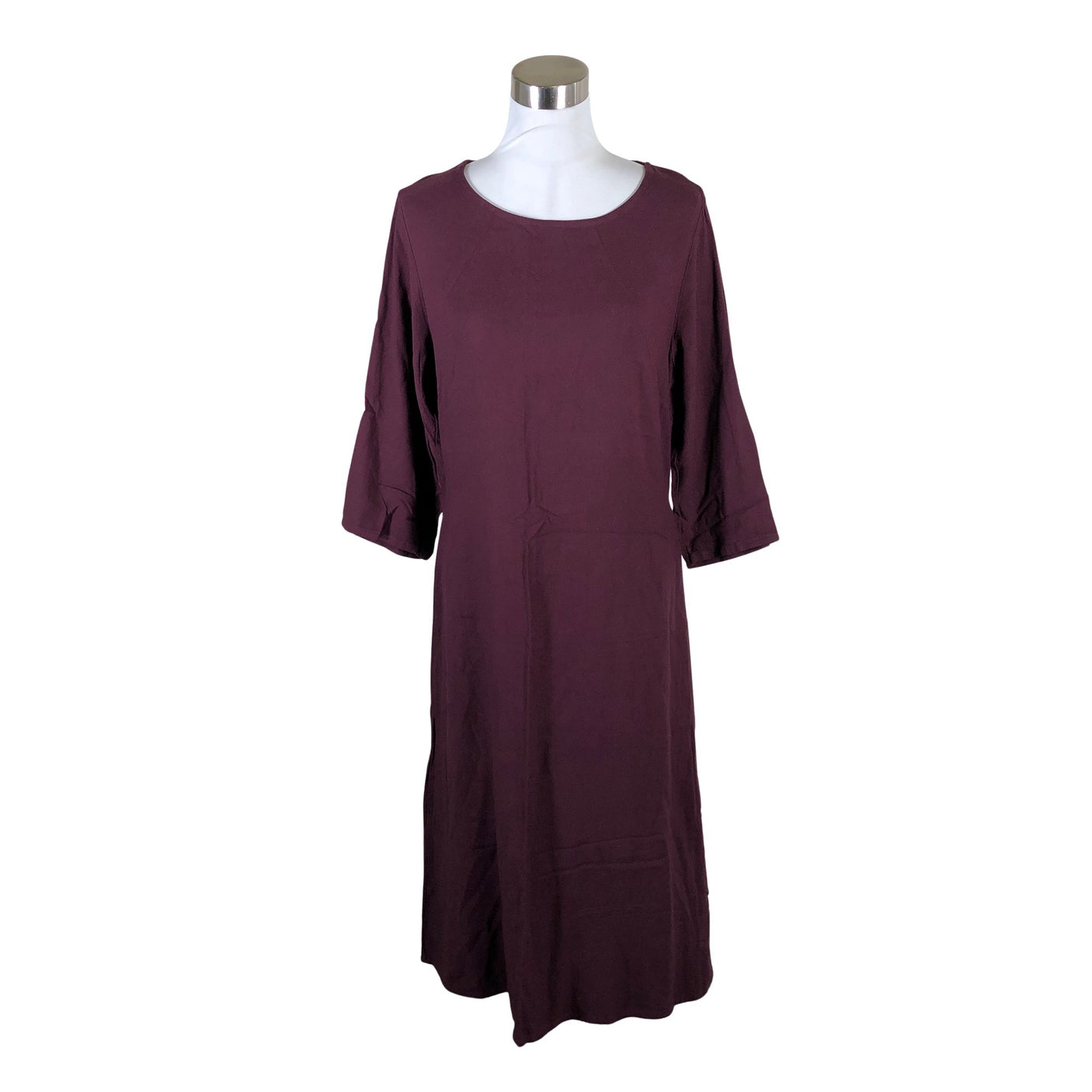 Unisex NOSH - Kangasmekko, koko 40 -  (1)