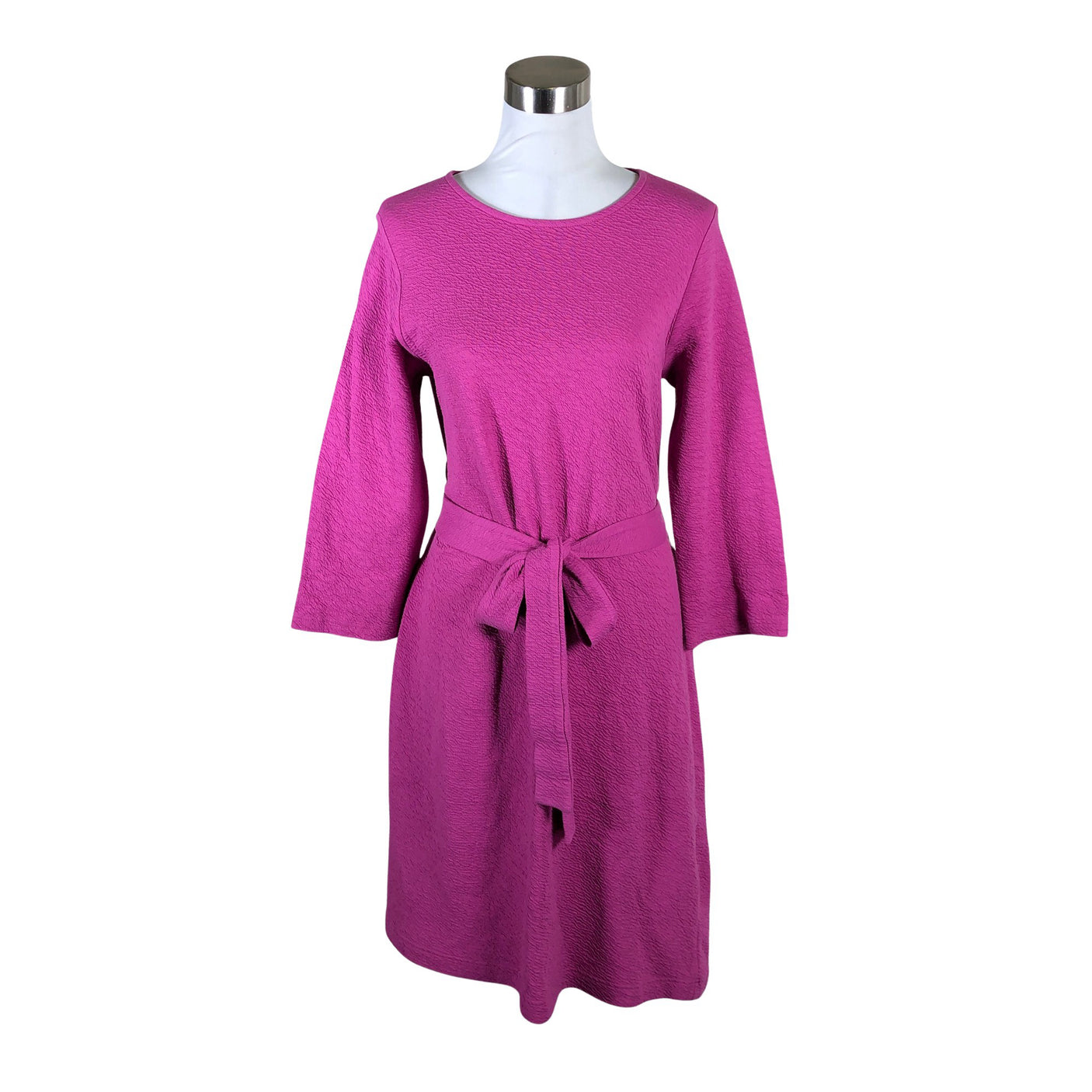 Unisex NOSH - Trikoomekko, koko 36 -  (1)