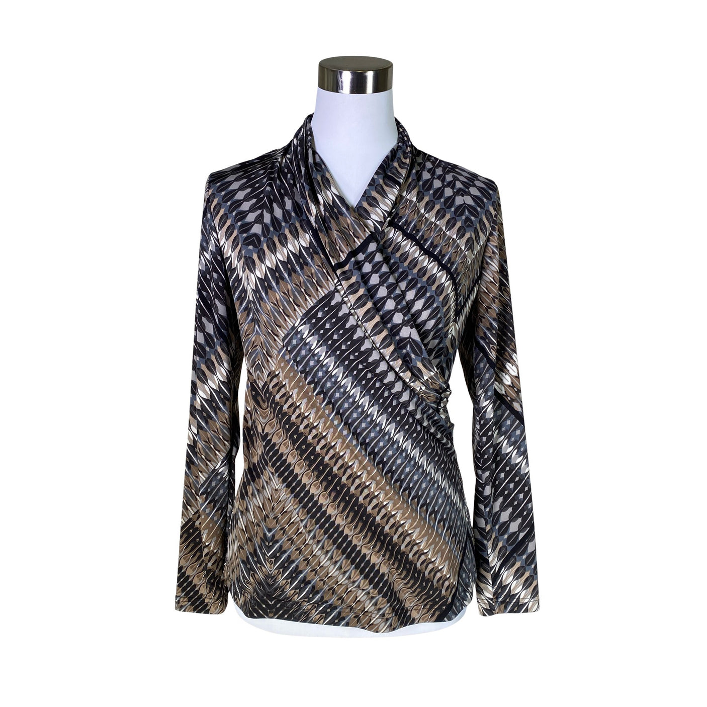 Unisex Andiata - Pusero, koko 40 -  (1)