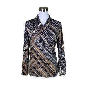 Unisex Andiata - Pusero, koko 40 -  (1)