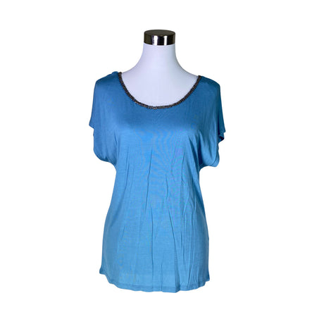 Unisex Esprit - T-paita, koko 38 -  ()