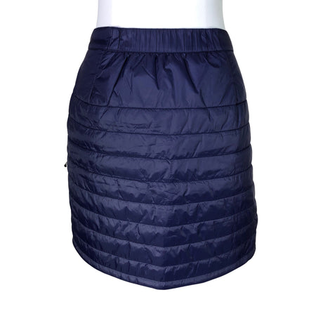 Unisex Frilufts - Urheiluhame, koko 40 -  (2)