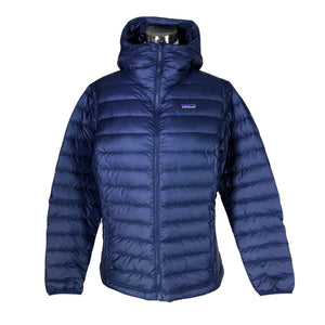 Unisex Patagonia - Kevytuntuvatakki, koko 40 -  (1)