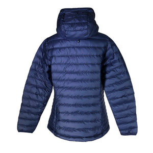 Unisex Patagonia - Kevytuntuvatakki, koko 40 -  (2)