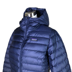 Unisex Patagonia - Kevytuntuvatakki, koko 40 -  (3)