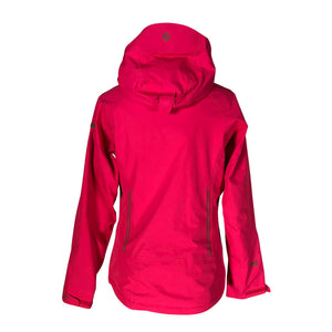 Unisex Icepeak - Ulkoilutakki, koko 38 -  (2)