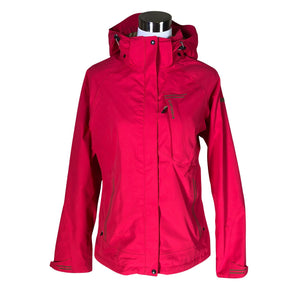 Unisex Icepeak - Ulkoilutakki, koko 38 -  (1)