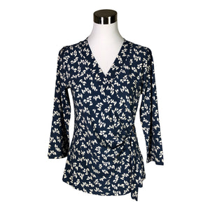 Unisex Lauren Ralph Lauren - Pusero, koko 40 -  (1)