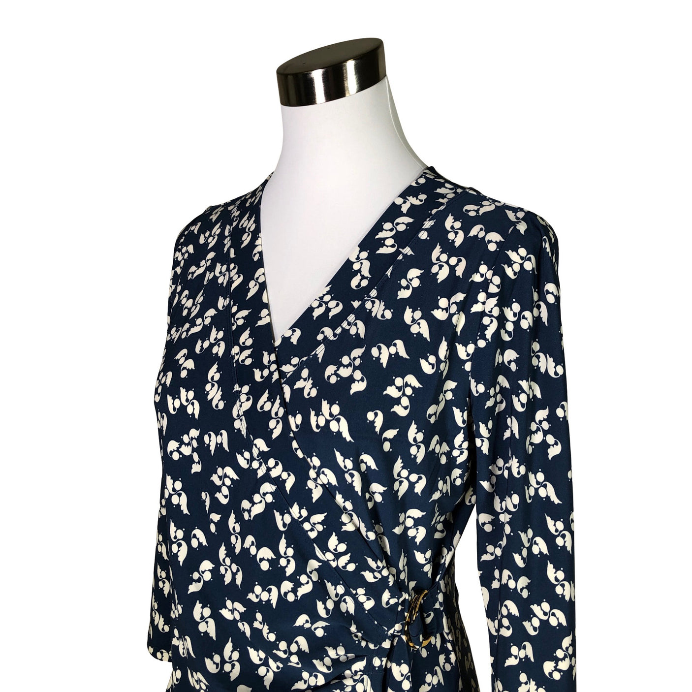 Unisex Lauren Ralph Lauren - Pusero, koko 40 -  (3)