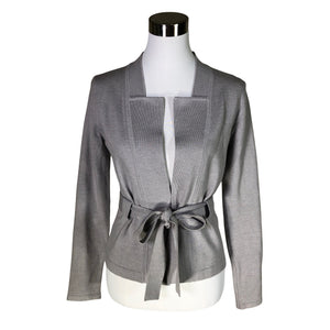 Unisex Karen Millen - Neuletakki, koko 38 -  (1)