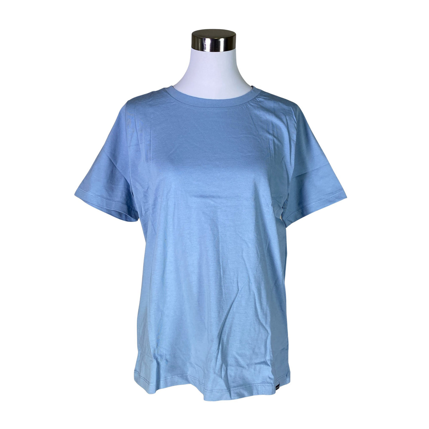 Unisex Didriksons - T-paita, koko 40 -  (1)