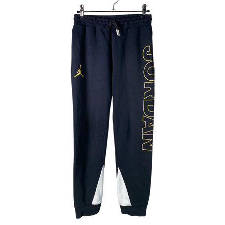 Unisex Jordan (Nike) - Collegehousut, koko 146 - 152 -  ()