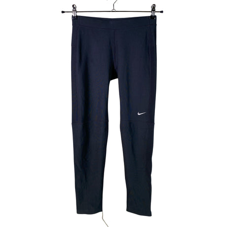 Unisex Nike - Urheilutrikoot, koko 42 -  ()