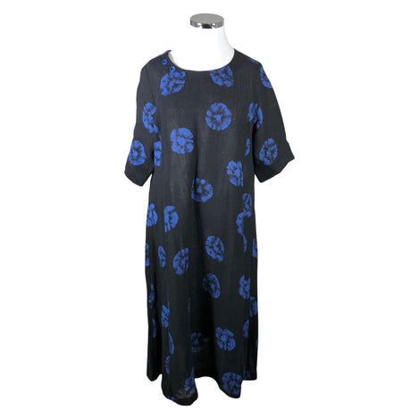 Unisex Aino - Maksimekko, koko 44 -  ()