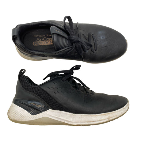 Unisex Skechers - Tennarit, koko 37 -  ()