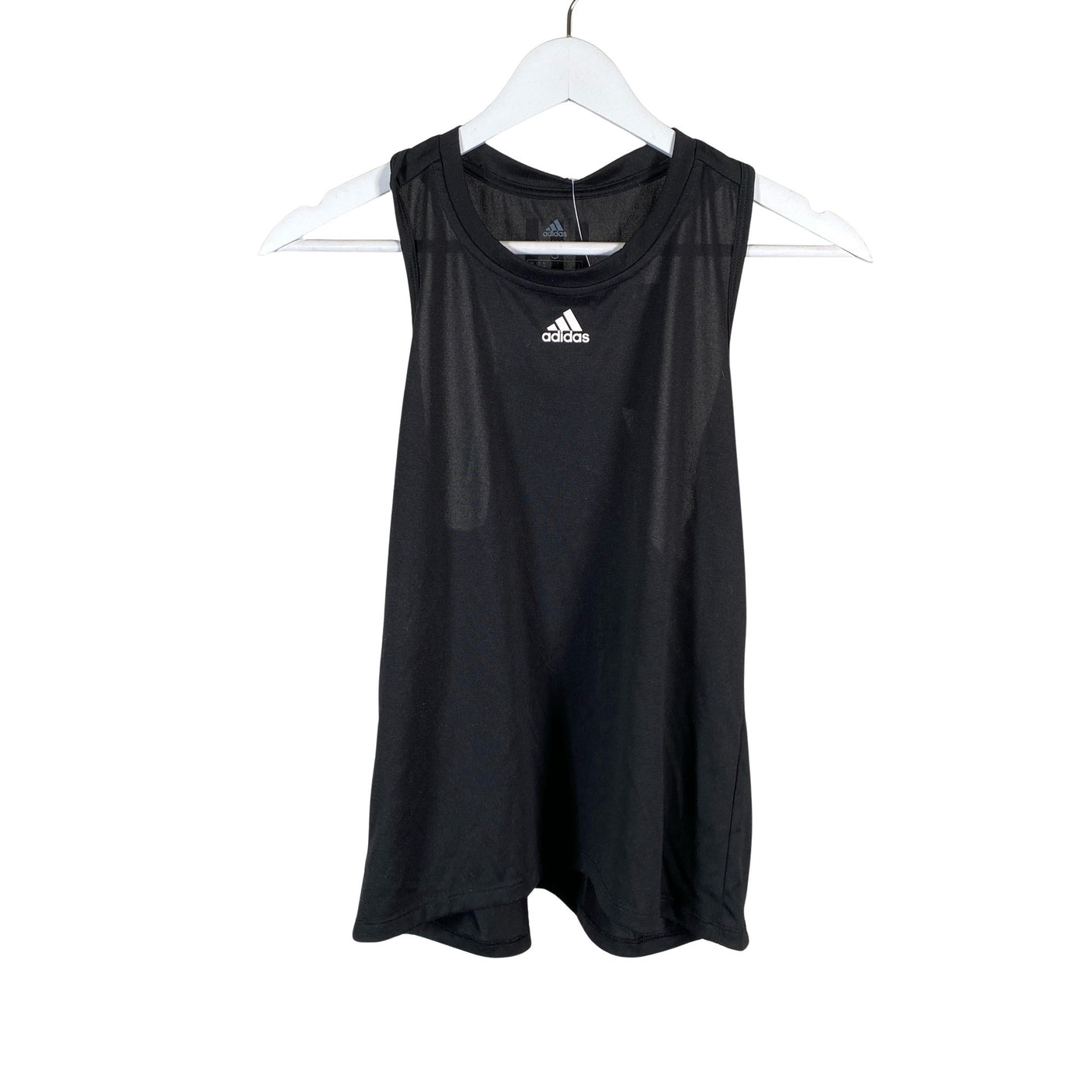 Unisex Adidas - Urheilutoppi, koko 36 -  (1)