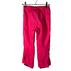 Unisex Reimatec - Toppahousut, koko 110 - 116 -  (2)
