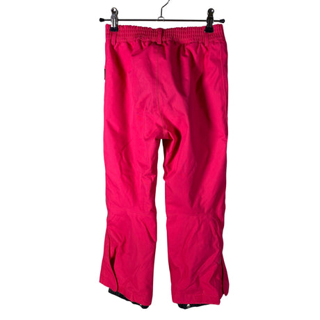 Unisex Reimatec - Toppahousut, koko 110 - 116 -  (2)