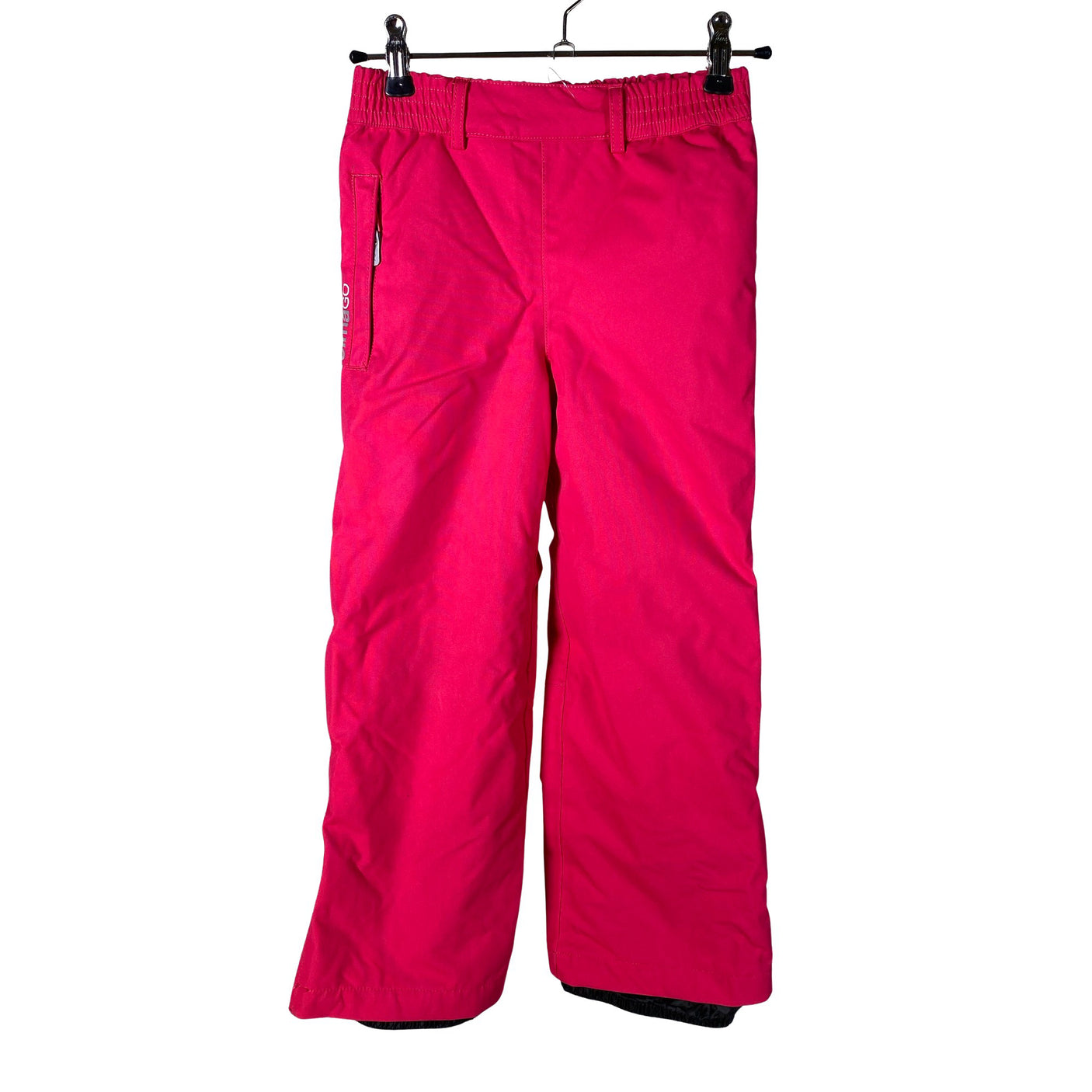 Unisex Reimatec - Toppahousut, koko 110 - 116 -  (1)