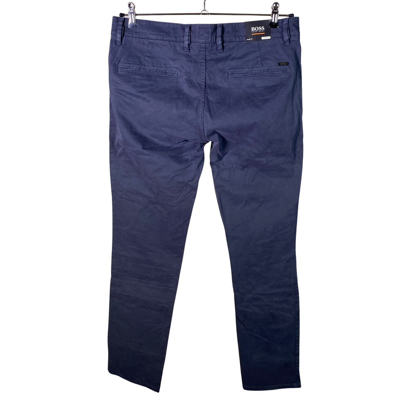 Unisex Hugo Boss - Chinot, koko W33 -  (2)
