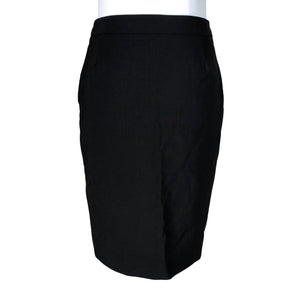 Unisex Hugo Boss - Suora hame, koko 36 -  (1)