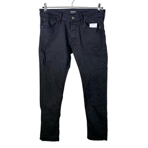 Unisex Jack & Jones - Farkut, koko W32 -  (1)