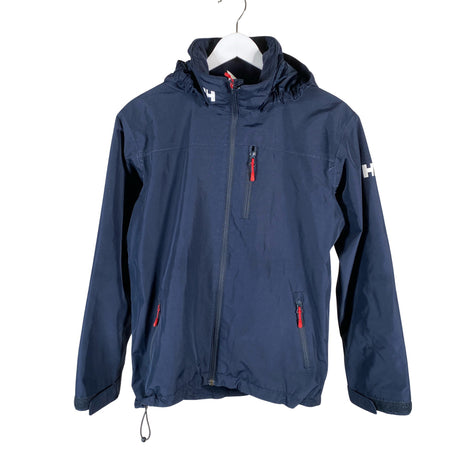 Unisex Helly Hansen - Välikausitakki, koko 158 - 164 -  ()