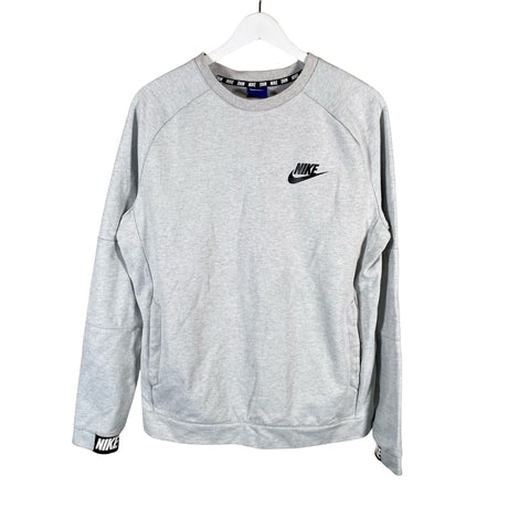 Unisex Nike - Collegepaita, koko M -  ()