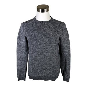 Unisex Jack & Jones - Neulepaita, koko M -  (1)