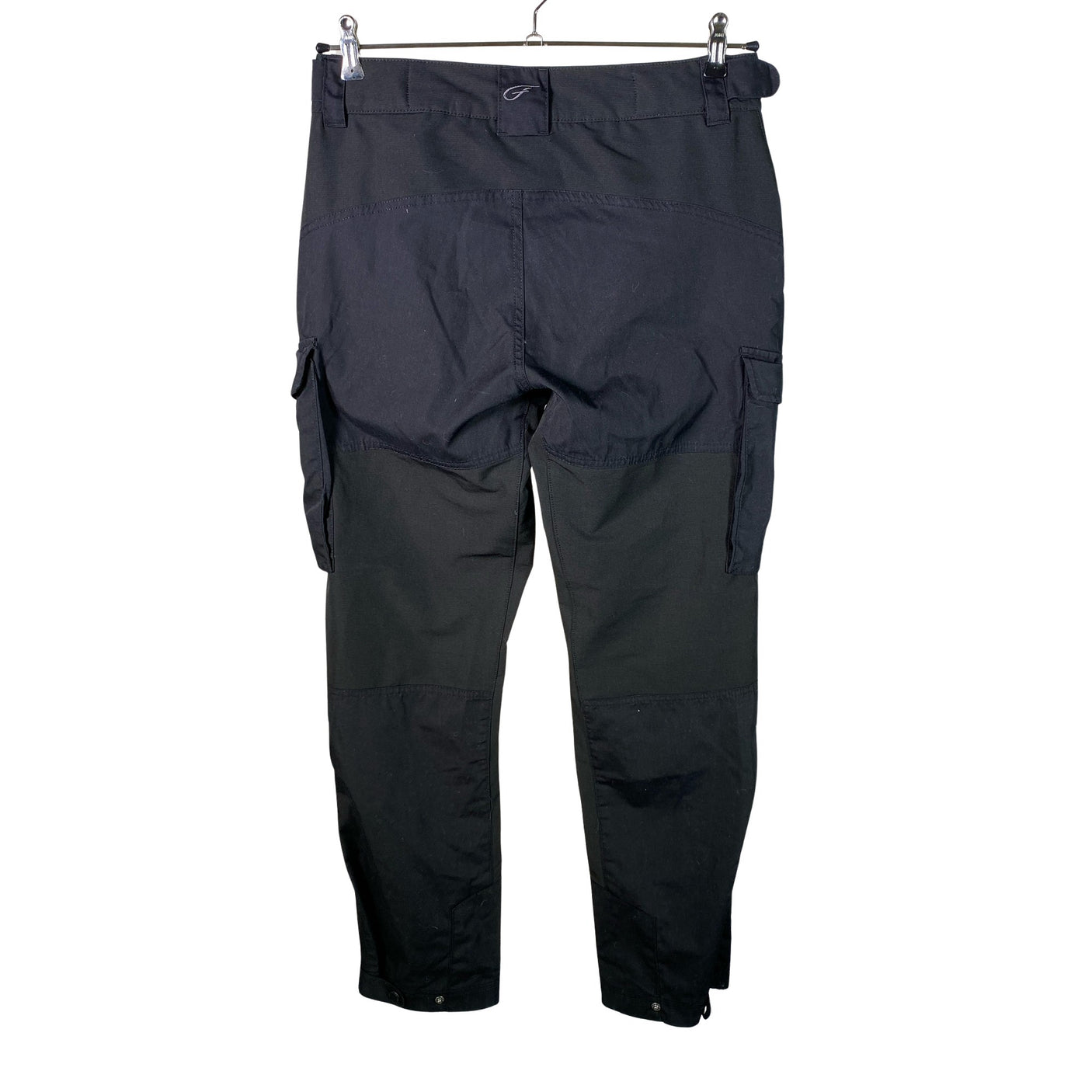 Unisex Five seasons - Ulkoiluhousut, koko S -  (2)