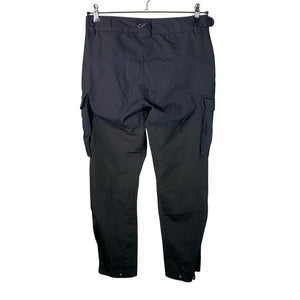 Unisex Five seasons - Ulkoiluhousut, koko S -  (2)