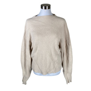 Unisex COS - Neulepaita, koko 38 -  (1)