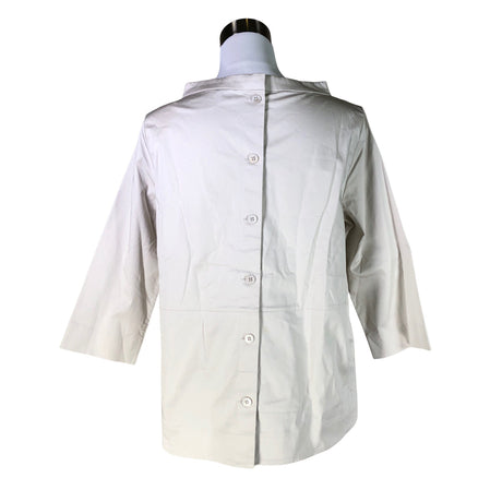 Unisex COS - Pusero, koko 40 -  (2)