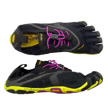 Unisex Vibram - Juoksukengät, koko 41 -  ()
