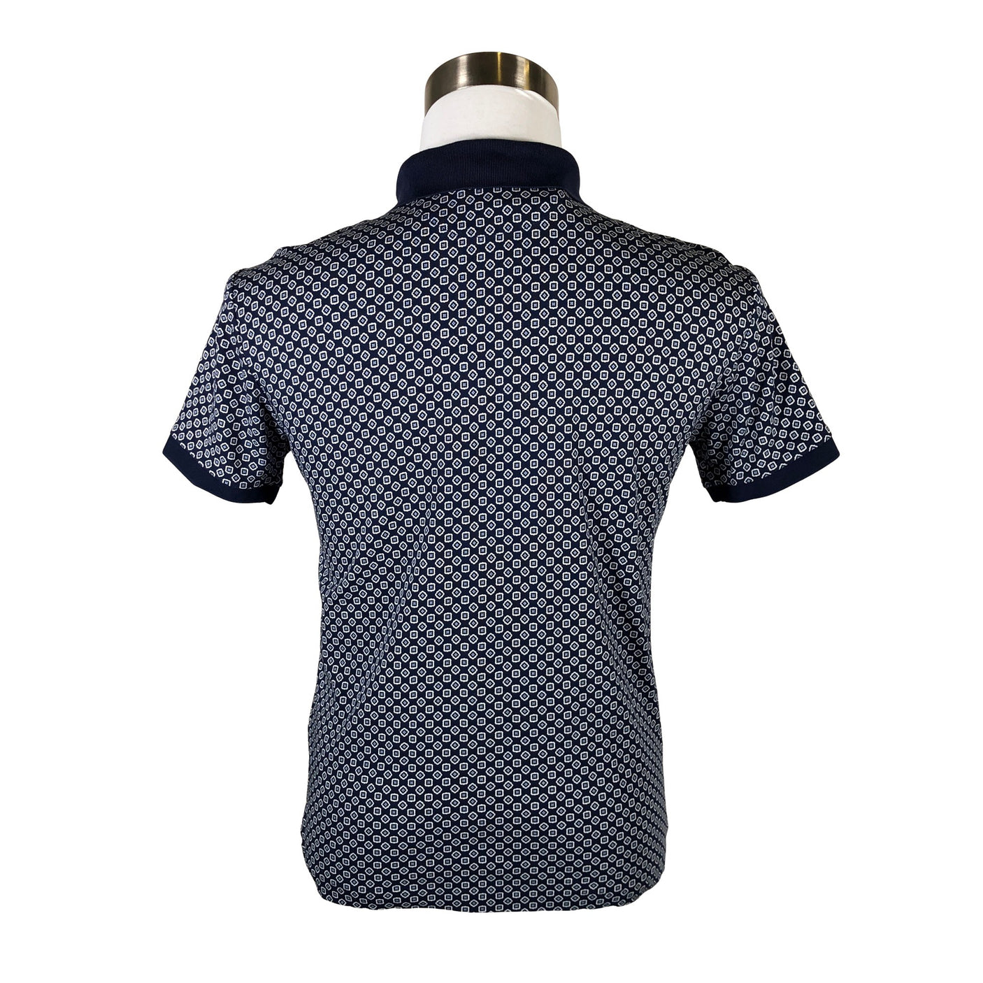 Unisex Polo Ralph Lauren - T-paita, koko M -  (2)