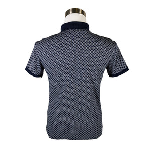 Unisex Polo Ralph Lauren - T-paita, koko M -  (2)