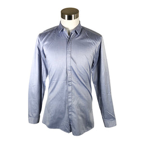 Unisex Hugo Boss - Kauluspaita, koko L -  (1)