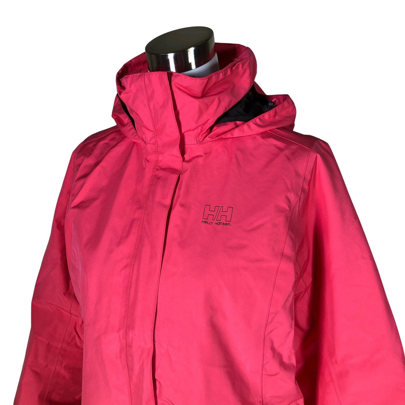 Unisex Helly Hansen - Kuoritakki, koko 38 -  (3)