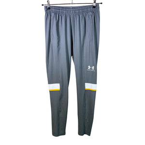 Unisex Under Armour - Verryttelyhousut, koko M -  (1)