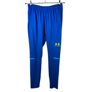 Unisex Under Armour - Verryttelyhousut, koko M -  (1)