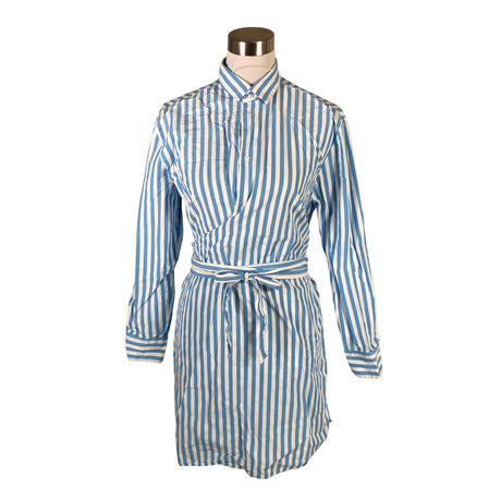 Unisex Samsoe&Samsoe - Kangasmekko, koko 36 -  ()