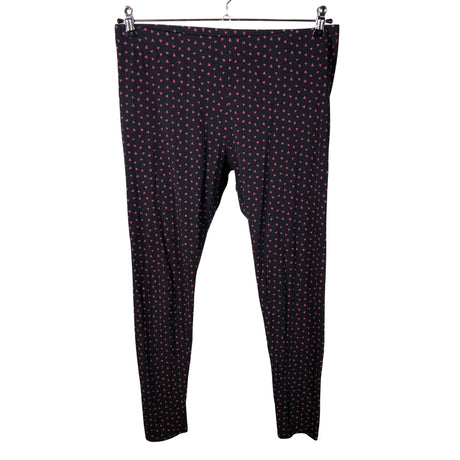 Unisex me&i - Leggingsit, koko 40 -  ()