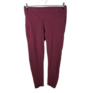 Unisex NOSH - Leggingsit, koko 42 -  (1)