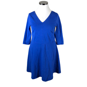 Unisex NOSH - Trikoomekko, koko 42 -  (1)