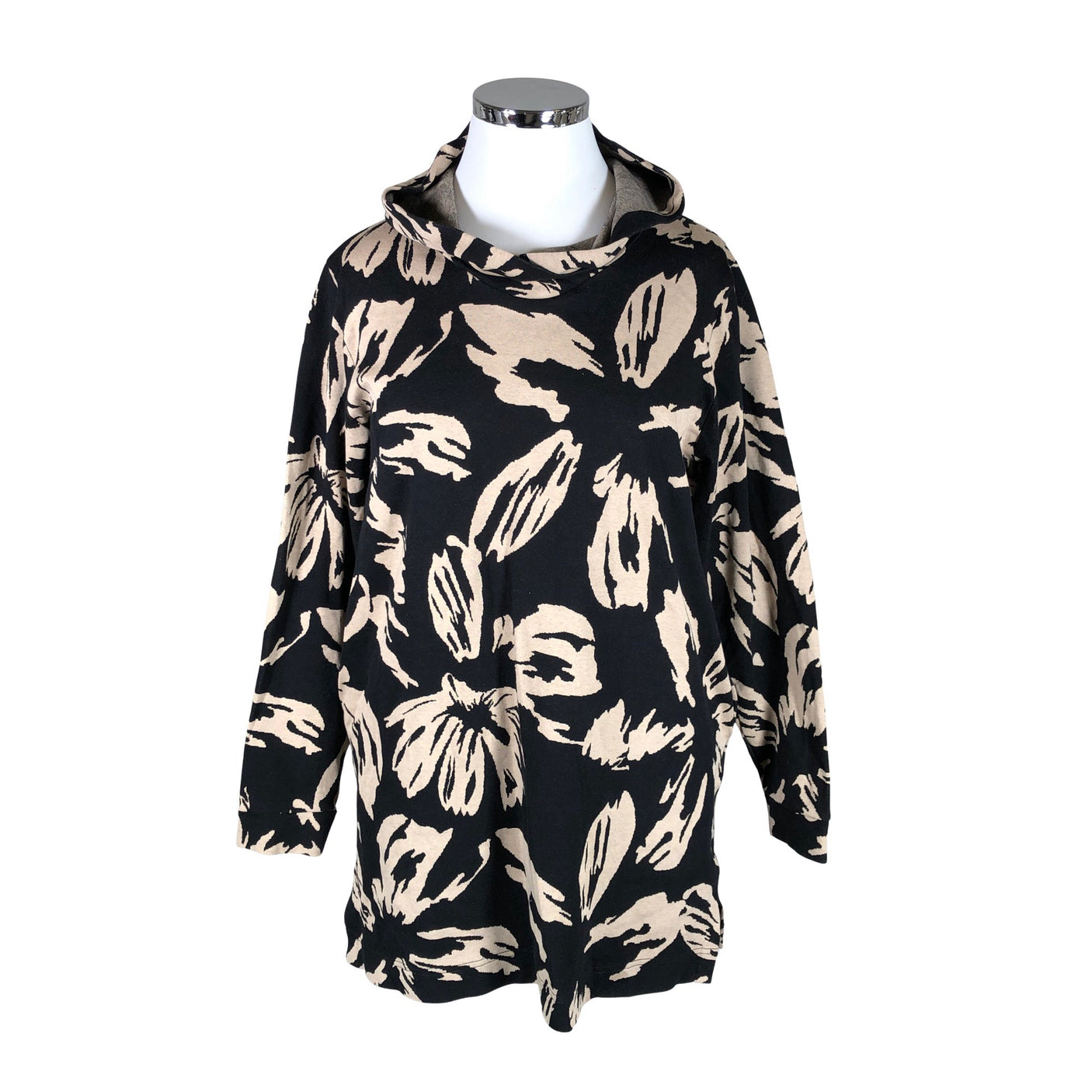 Unisex NOSH - Collegemekko, koko 42 -  (1)