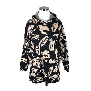 Unisex NOSH - Collegemekko, koko 42 -  (1)